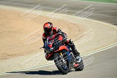 media/Sep-07-2025-TrackXperience (Sun) [[ee17e62fad]]/Level 1/Session 3 (Turn 7)/